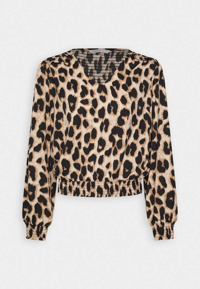 Gabour | Ballerines Exclusives Bleu Foncé